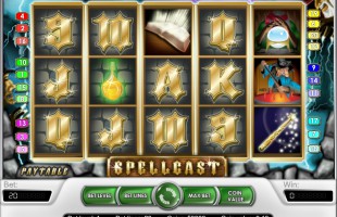 preview SpellCast 1